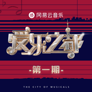 九色蝌蚪丨人妻丨丝袜
