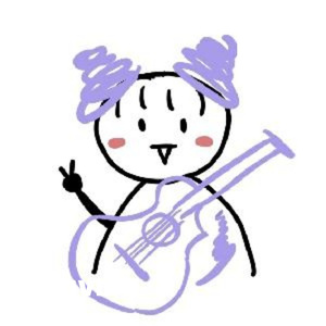 九色蝌蚪丨人妻丨丝袜
