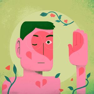 九色蝌蚪丨人妻丨丝袜
