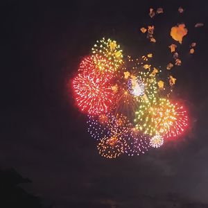 九色蝌蚪丨人妻丨丝袜
