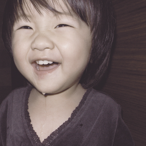 九色蝌蚪丨人妻丨丝袜
