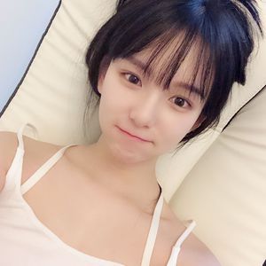 九色蝌蚪丨人妻丨丝袜
