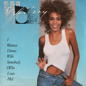 九色蝌蚪丨人妻丨丝袜
