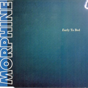 九色蝌蚪丨人妻丨丝袜
