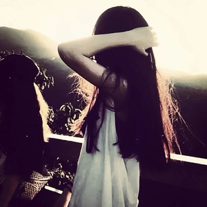 九色蝌蚪丨人妻丨丝袜
