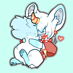 九色蝌蚪丨人妻丨丝袜
