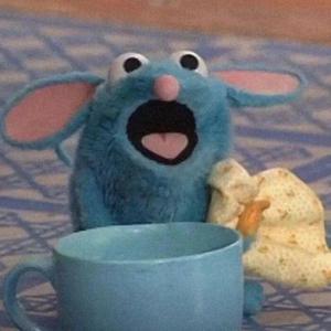 九色蝌蚪丨人妻丨丝袜
