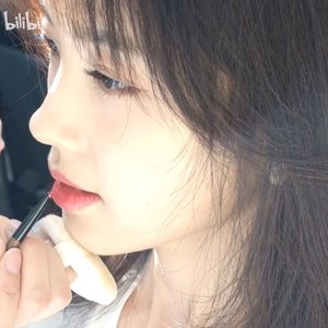 九色蝌蚪丨人妻丨丝袜
