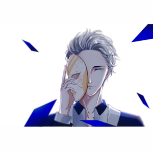 九色蝌蚪丨人妻丨丝袜
