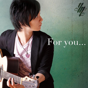 九色蝌蚪丨人妻丨丝袜
