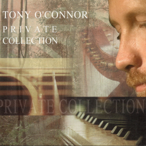 九色蝌蚪丨人妻丨丝袜
