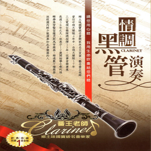 九色蝌蚪丨人妻丨丝袜
