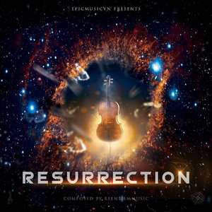 九色蝌蚪丨人妻丨丝袜
