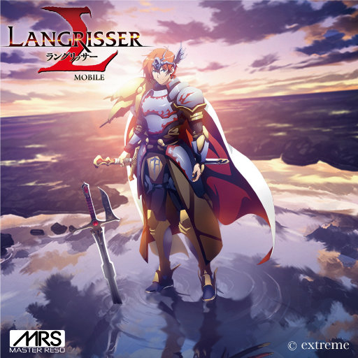 九色蝌蚪丨人妻丨丝袜
